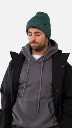 Kinabalu Beanie