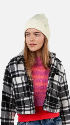 Kinabalu Beanie