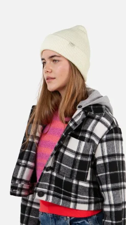 Kinabalu Beanie