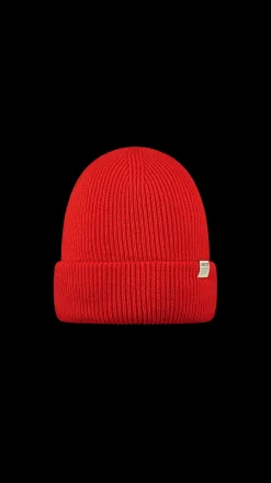 Kinabalu Beanie