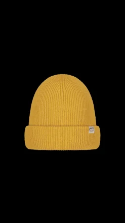Kinabalu Beanie Kids