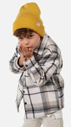 Kinabalu Beanie Kids