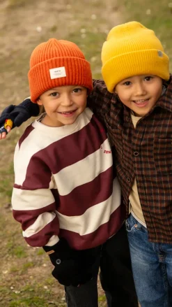 Kinabalu Beanie Kids