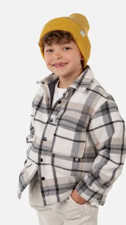 Kinabalu Beanie Kids