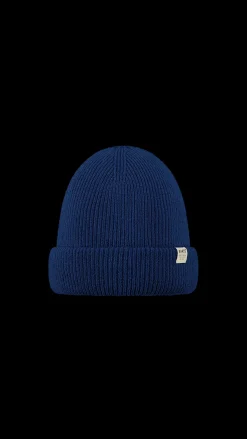 Kinabalu Beanie Kids