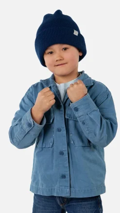 Kinabalu Beanie Kids