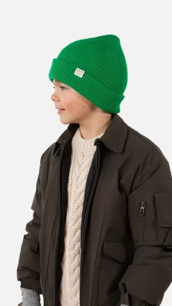 Kinabalu Beanie Kids