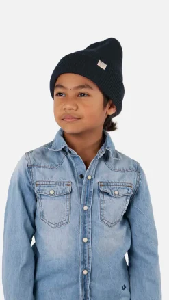 Kinabalu Beanie Kids