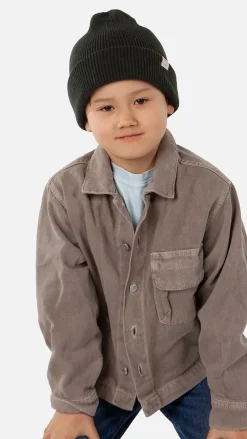 Kinabalu Beanie Kids