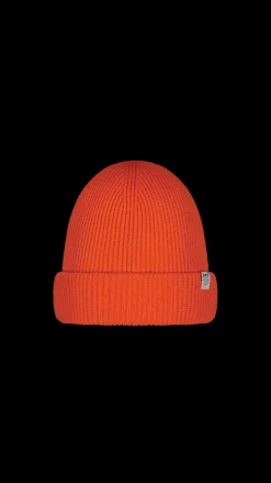 Kinabalu Beanie Kids