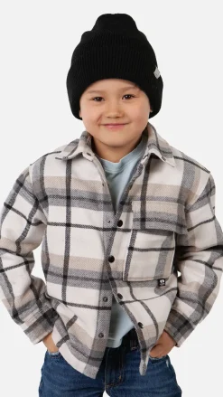Kinabalu Beanie Kids
