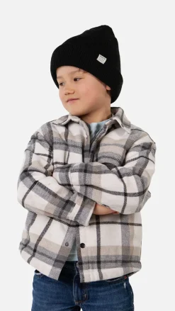 Kinabalu Beanie Kids
