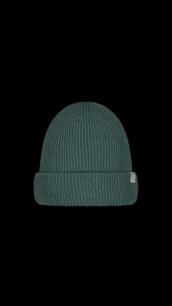 Kinabalu Beanie Kids