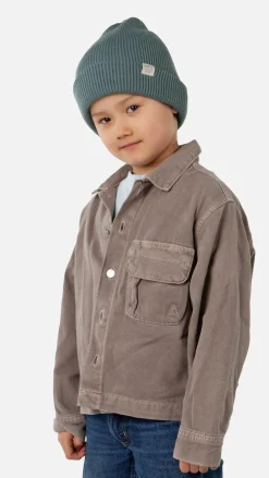 Kinabalu Beanie Kids