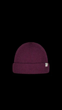 Kinyeti Beanie