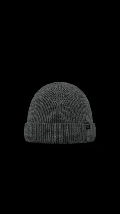 Kinyeti Beanie