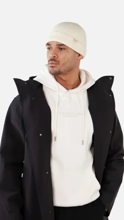 Kinyeti Beanie