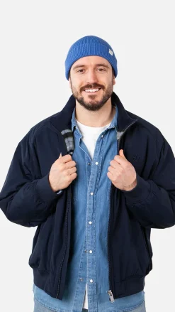 Kinyeti Beanie