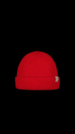 Kinyeti Beanie