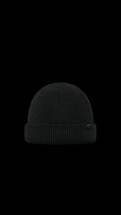 Kinyeti Beanie