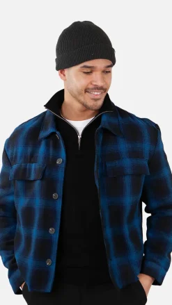 Kinyeti Beanie
