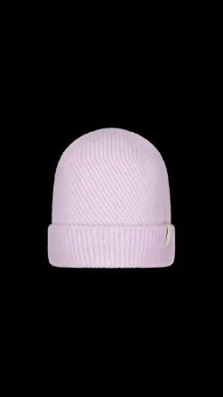 Kirinda Beanie