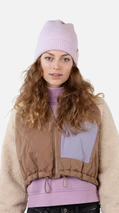 Kirinda Beanie