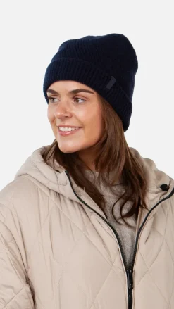 Kirinda Beanie