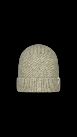 Kirinda Beanie