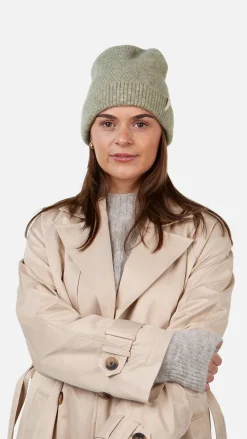 Kirinda Beanie
