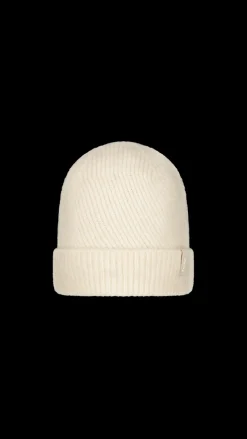 Kirinda Beanie