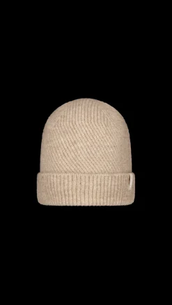 Kirinda Beanie