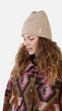 Kirinda Beanie