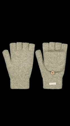 Kirinda Bumgloves