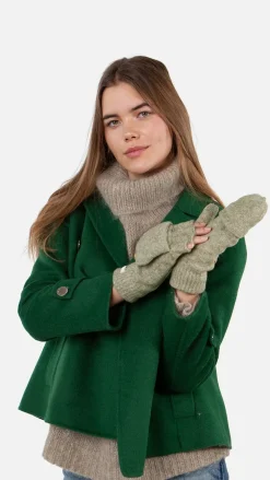 Kirinda Bumgloves
