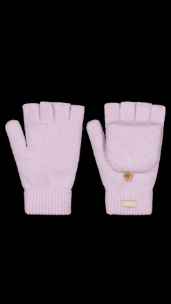 Kirinda Bumgloves