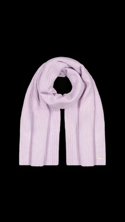 Kirinda Scarf