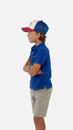Koahla Cap