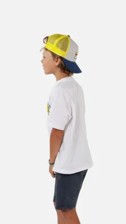 Koahla Cap