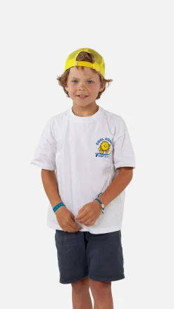 Koahla Cap