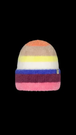 Kumana Beanie