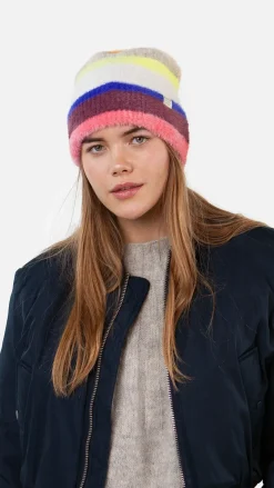 Kumana Beanie