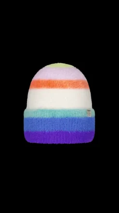 Kumana Beanie