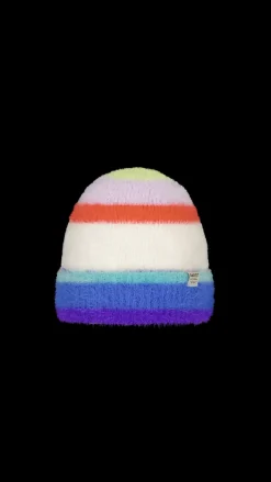 Kumana Beanie Kids