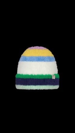 Kumana Beanie Kids