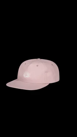Kuparr Cap