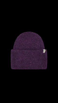Kylar Beanie