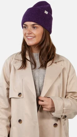 Kylar Beanie