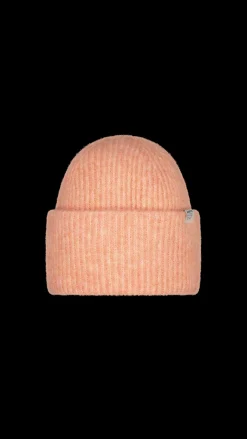 Kylar Beanie