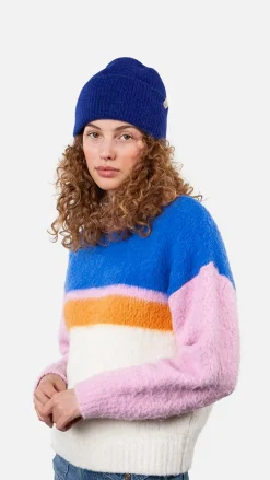 Kylar Beanie